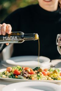 APenyagolosa. Productos de calidad