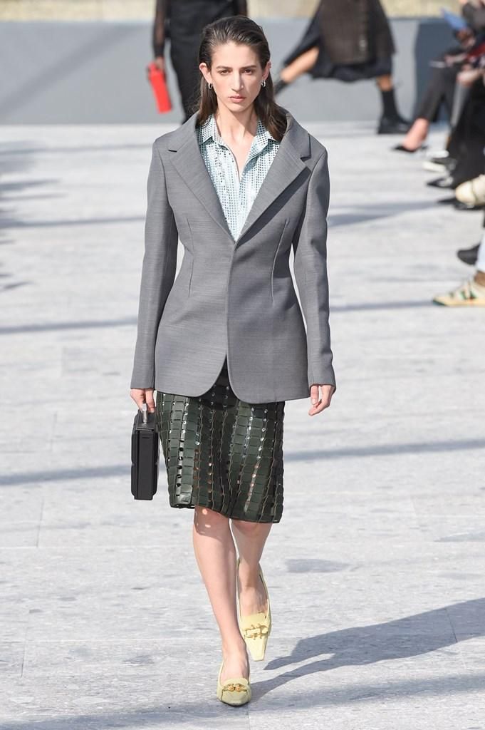 Bottega Veneta