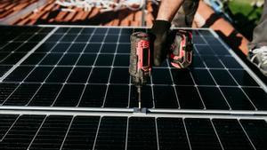 Catalunya accelera l’autoconsum fotovoltaic i arriba a les 50.000 instal•lacions
