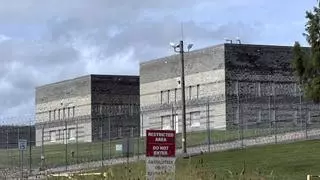 Trump anuncia que no habrá retransmisión en directo de la ejecución del atacante de Fort Hood