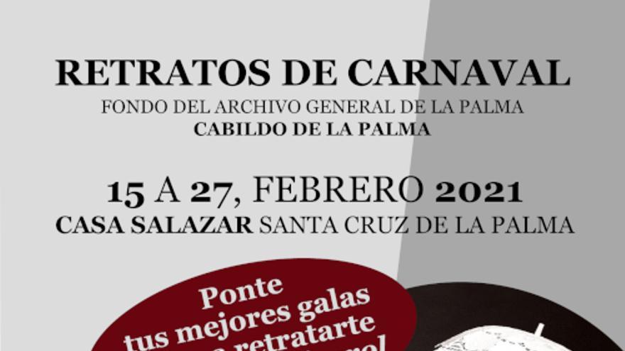 Retratos fotográficos en los comienzos de la era analógica Retratos fotográficos en los comienzos de la era analógica