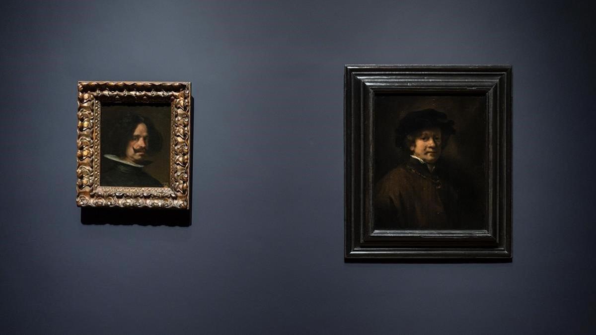 zentauroepp50337720 icult velaquez rembrandt191010210203