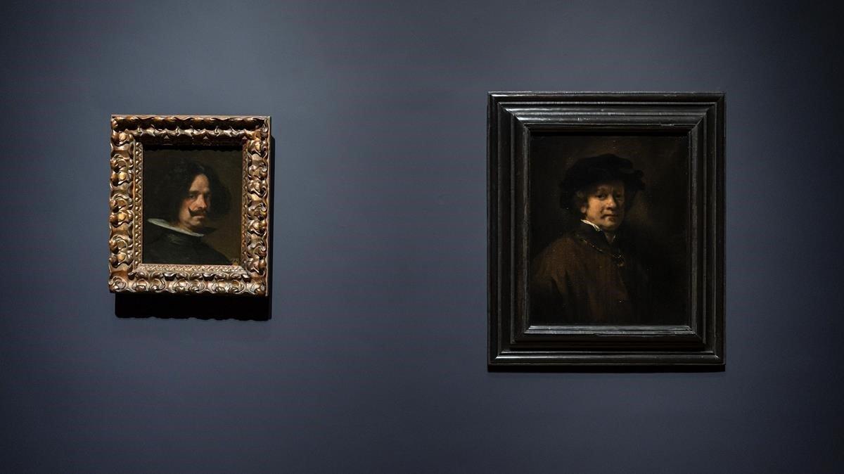 zentauroepp50337720 icult velaquez rembrandt191010210203 zentauroepp50337720 icult velaquez rembrandt191010210203