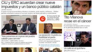 El Periódico de Catalunya