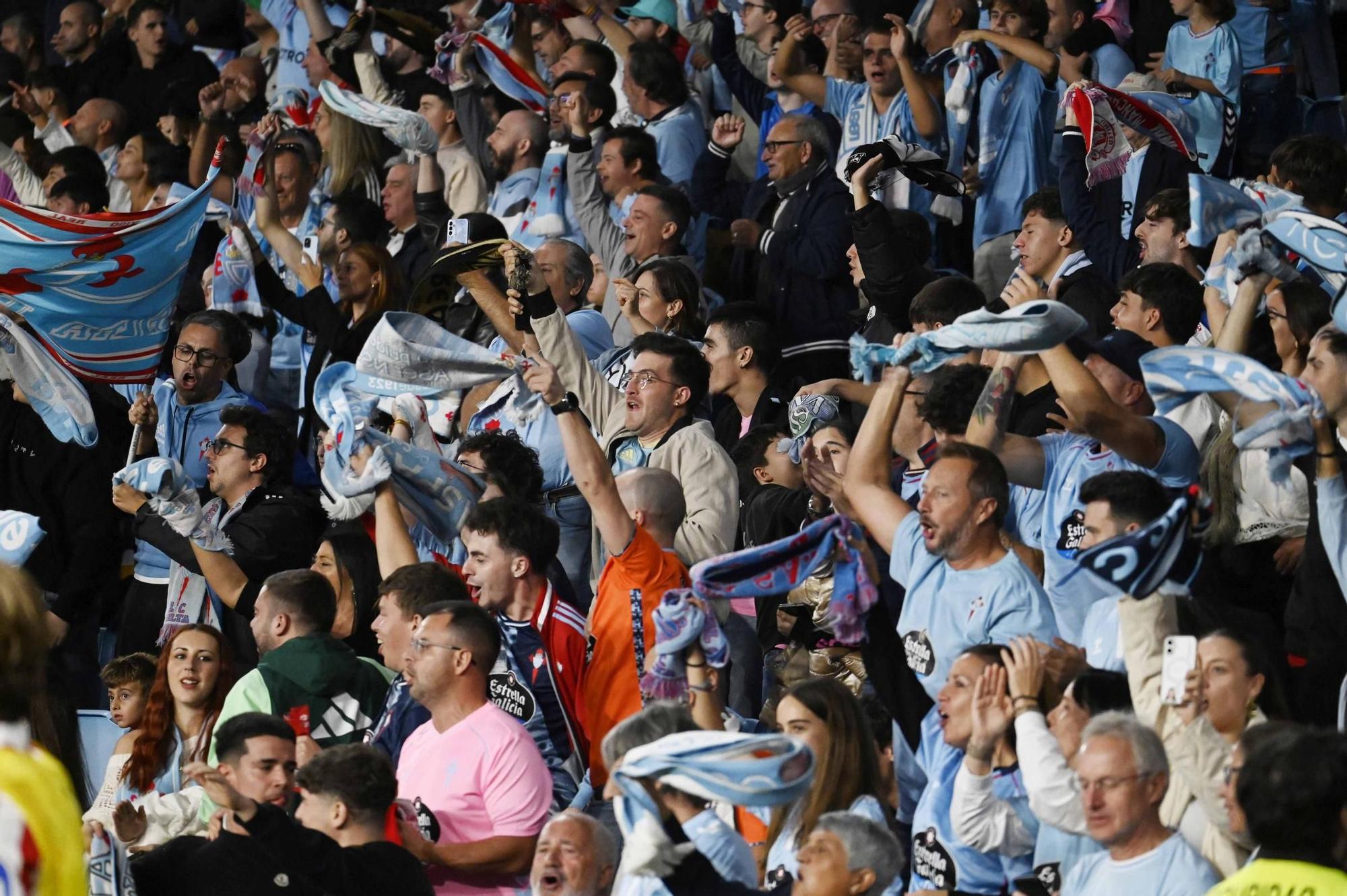 251005FDV_Pablo Hern (225039644).jpg