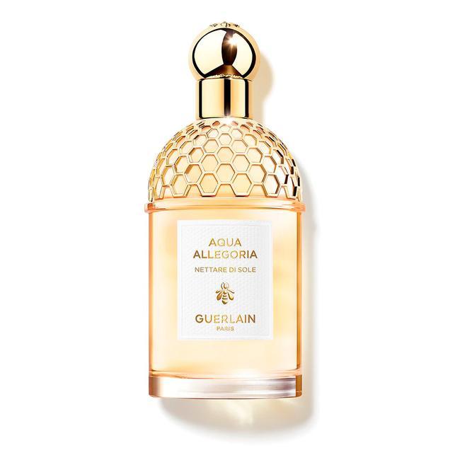 'Aqua Allegoria Nettare Di Sole' de Guerlain