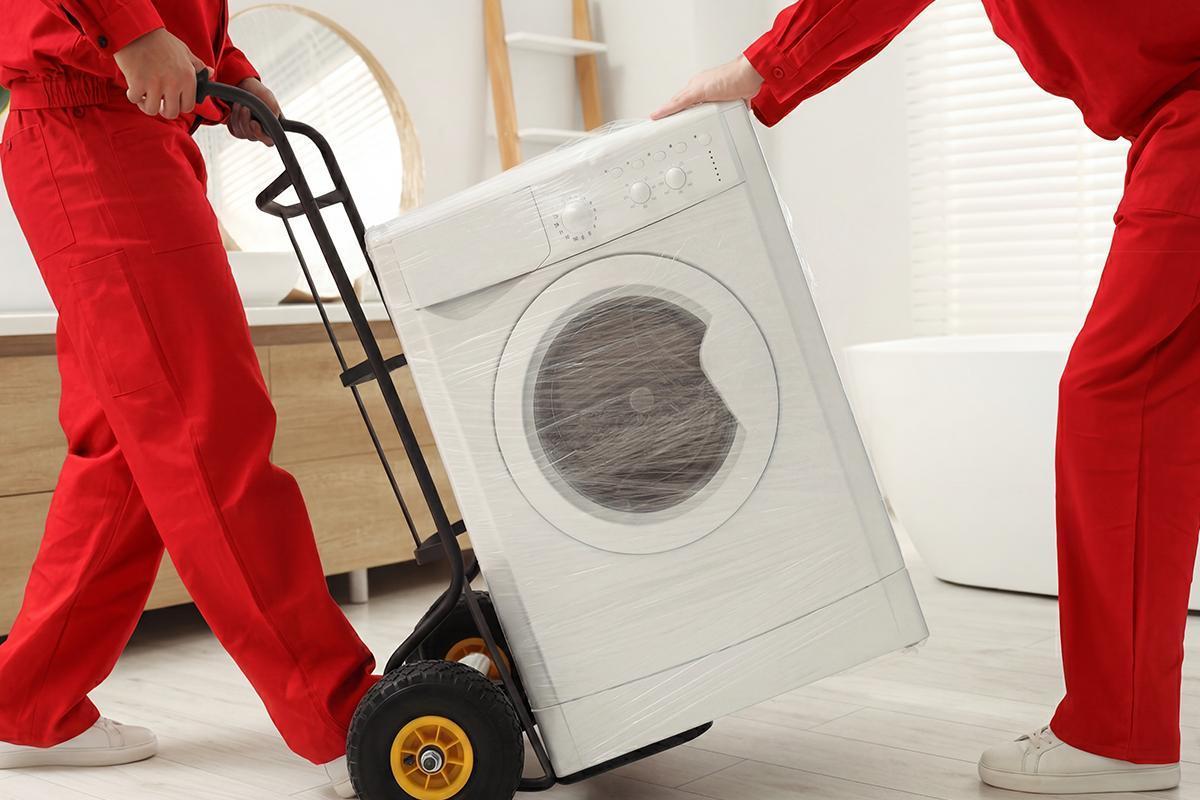 Mi Electro equipa las casas con los mejores electrodomésticos
