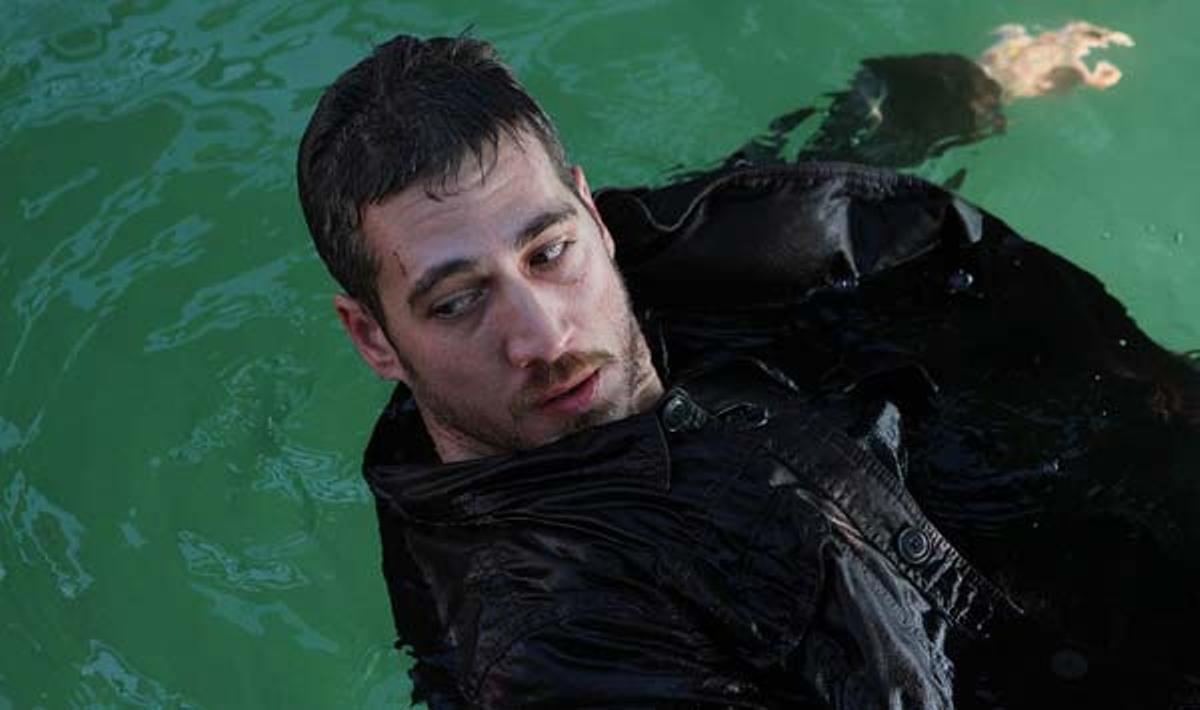 Tràiler d’’Invasor’.