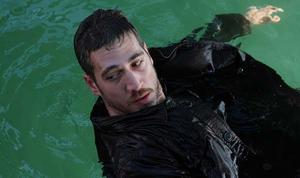 Tràiler d’’Invasor’.