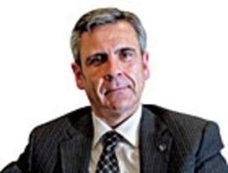 Daniel de Alfonso