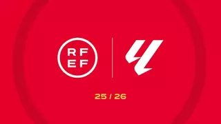 ¿Qué es un calendario asimétrico y por qué se usa en LaLiga?