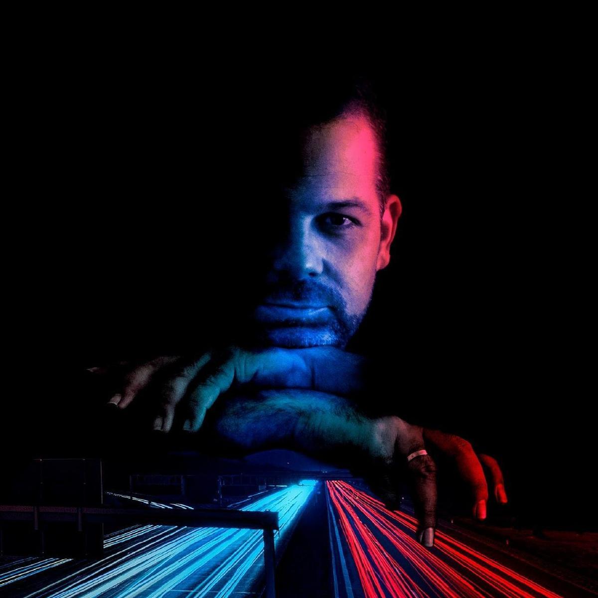 Imagen promocional de Tsode, sacada de sus redes sociales.