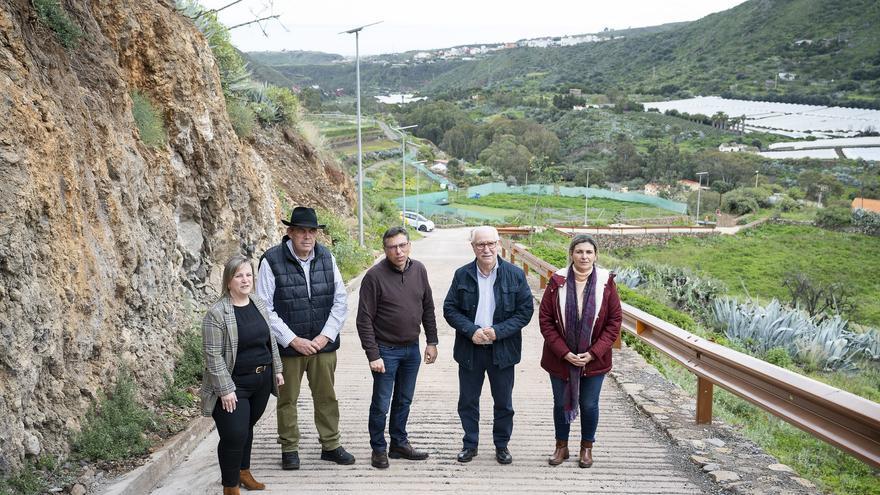 Ni vacía, ni vaciada: España rural viva