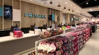 El artículo de 3 euros del Primark que te evitará una gran multa de la DGT