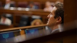 casado