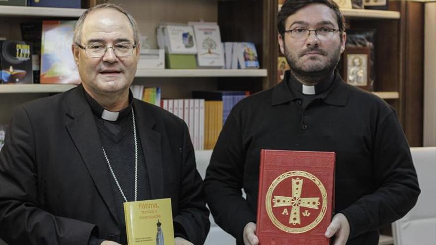 El Arzobispo de Toledo atribuye a «rumores» sus posibles sucesores