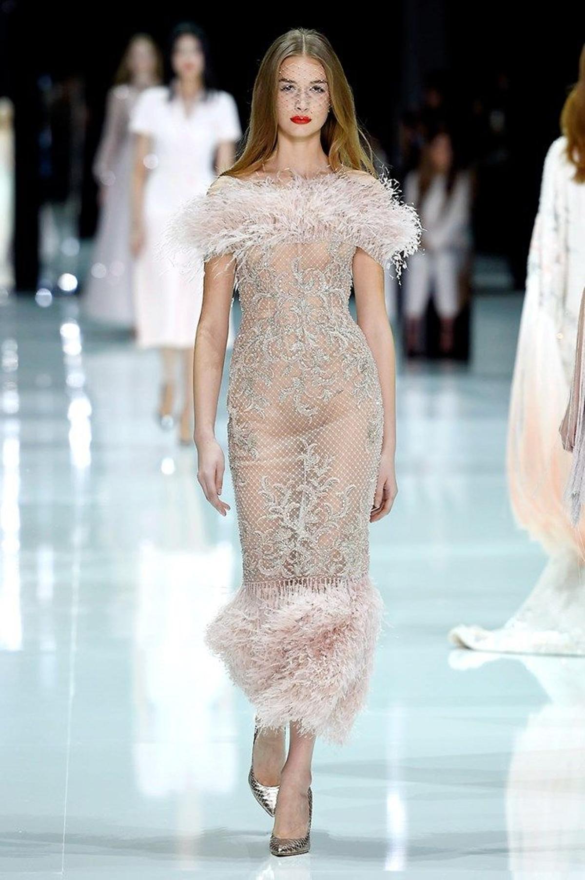 Ralph &amp; Russo