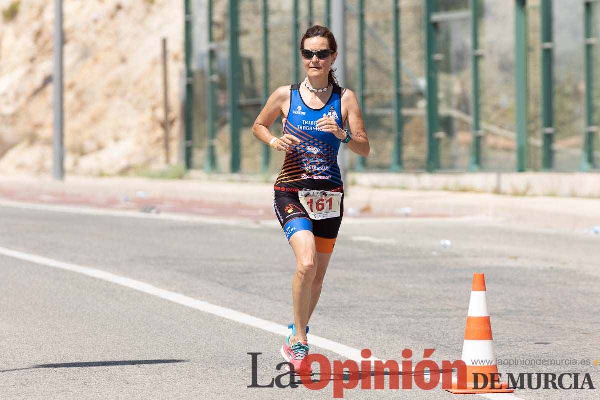 TriatlónCalasparra_Femenino 142.jpg