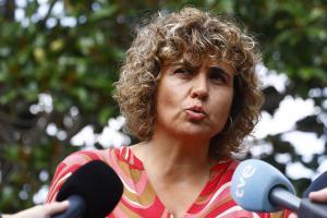 El PP define la quita de la deuda del FLA como otra amnistía contable a los independentistas