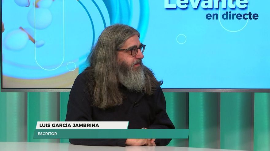 Tramas, conspiraciones y asesinatos en El Vaticano del siglo XVI en el `Manuscrito de sangre´