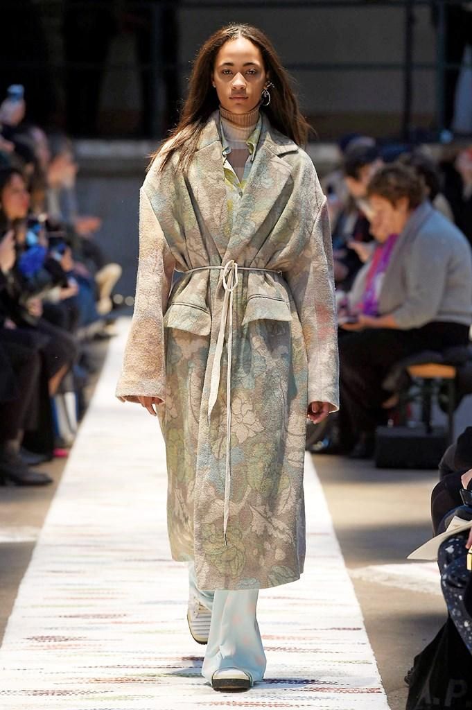 Acne Studios