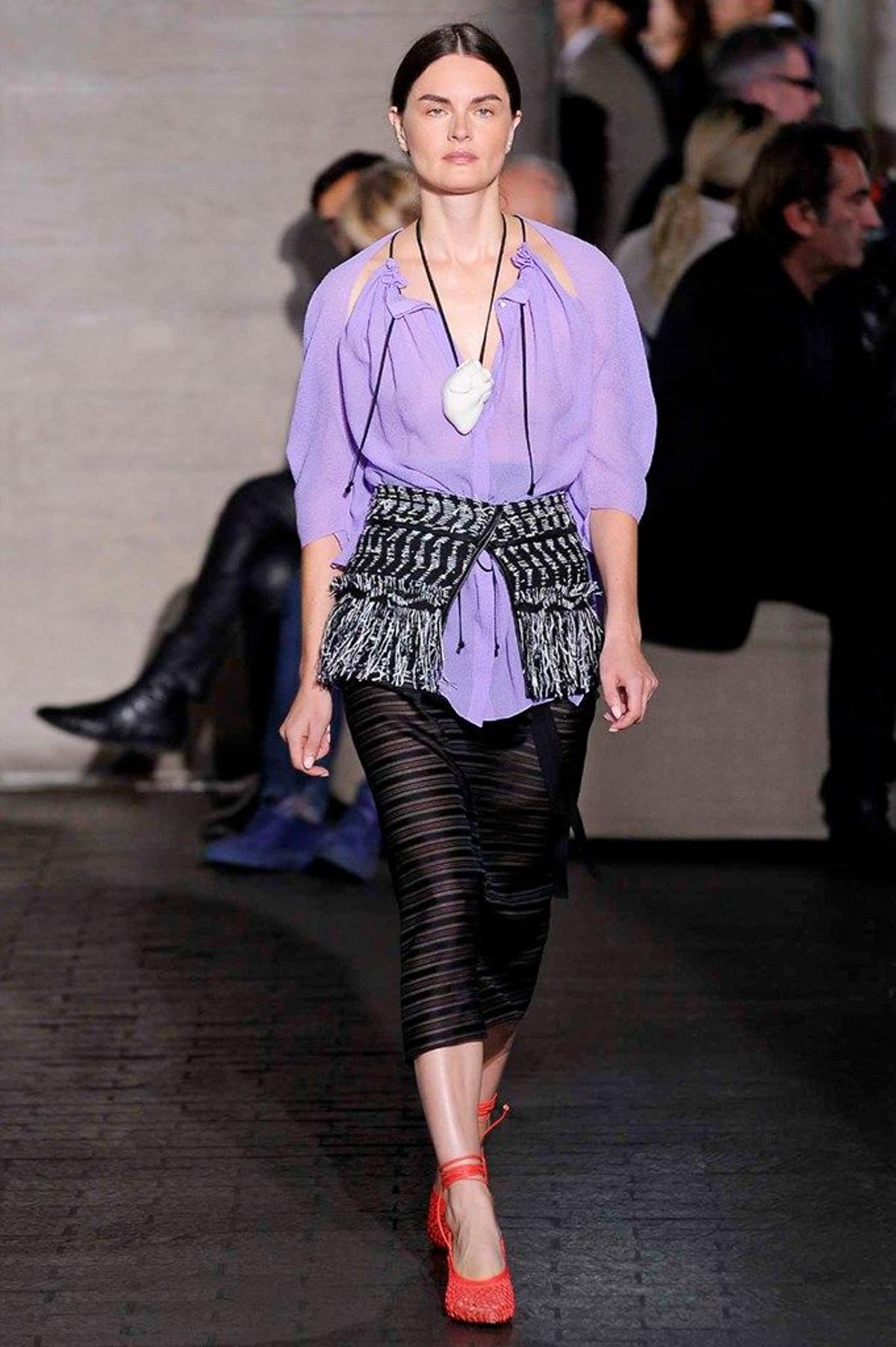 Roland Mouret