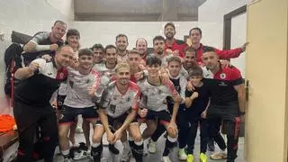 Grupo López Bolaños, el milagro humilde