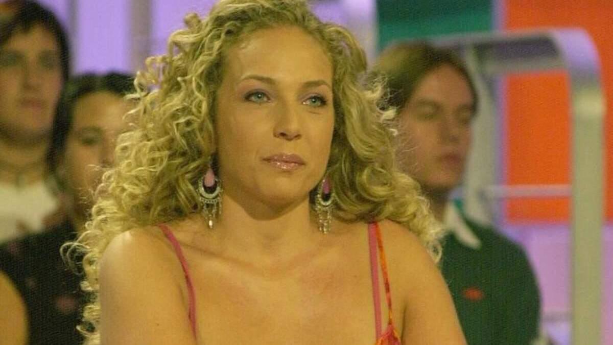 Sabrina Mahi: de ser la primera mujer en ganar Gran Hermano, a su desaparición pública Sabrina Mahi: de ser la primera mujer en ganar Gran Hermano, a su desaparición pública