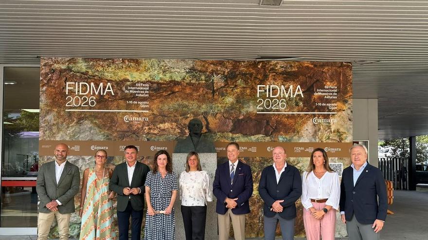 Turismo destina 15 millones para hacer más eficiente la hostelería
