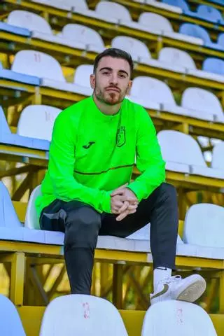 L'entrenador figuerenc Raül Coloma fa el salt al futbol del Kirguizstan