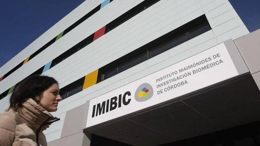 El Imibic capta 9,6 millones en 2017 y supera las 200 investigaciones