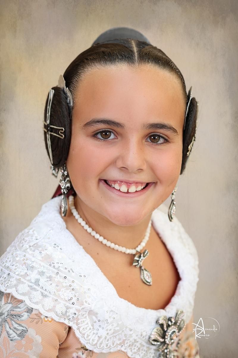 Lola Lpez Morales - Falla Felipe Bellver-Mare Rfols - Mislata.jpg