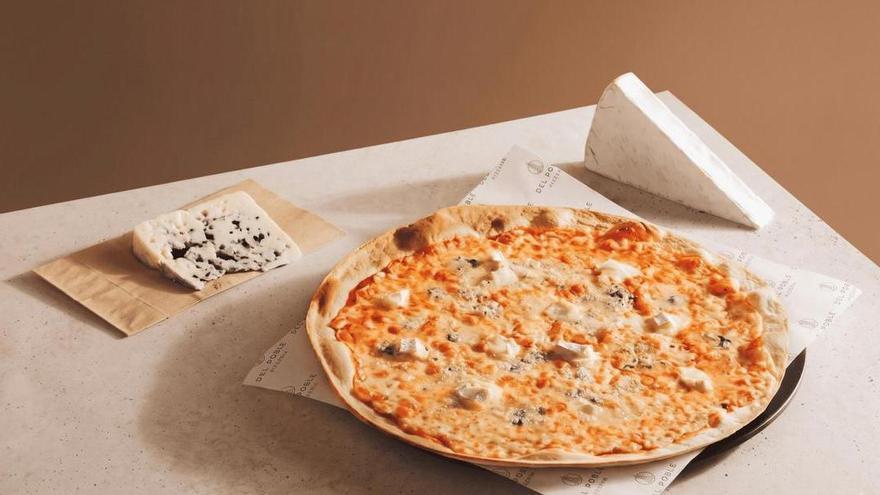 Los cinco restaurantes más populares de Valencia para la vuelta a la rutina