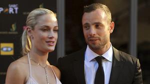 L’atleta Pistorius és detingut per l’assassinat premeditat de la seva nòvia