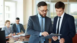 Un conocido empresario cuenta la realidad de los negocios: "Vender en Amazon no te hará multimillonario"