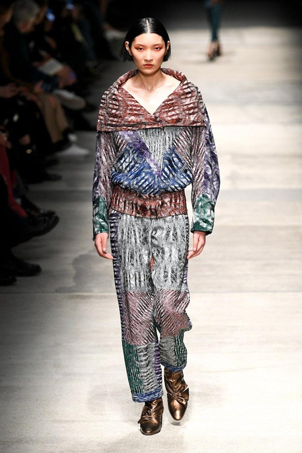 Missoni