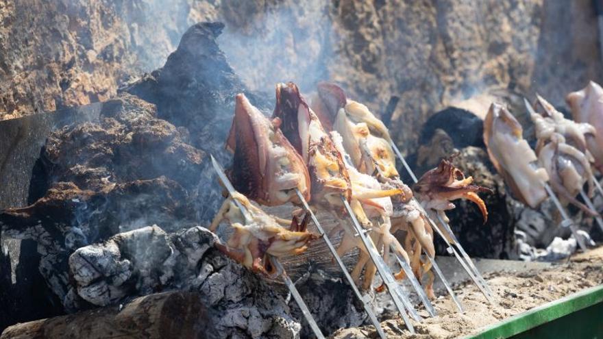 The best plans for the weekend in Ibiza and Formentera