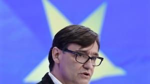 Illa veu possible tancar un acord de pressupostos «en els pròxims dies»