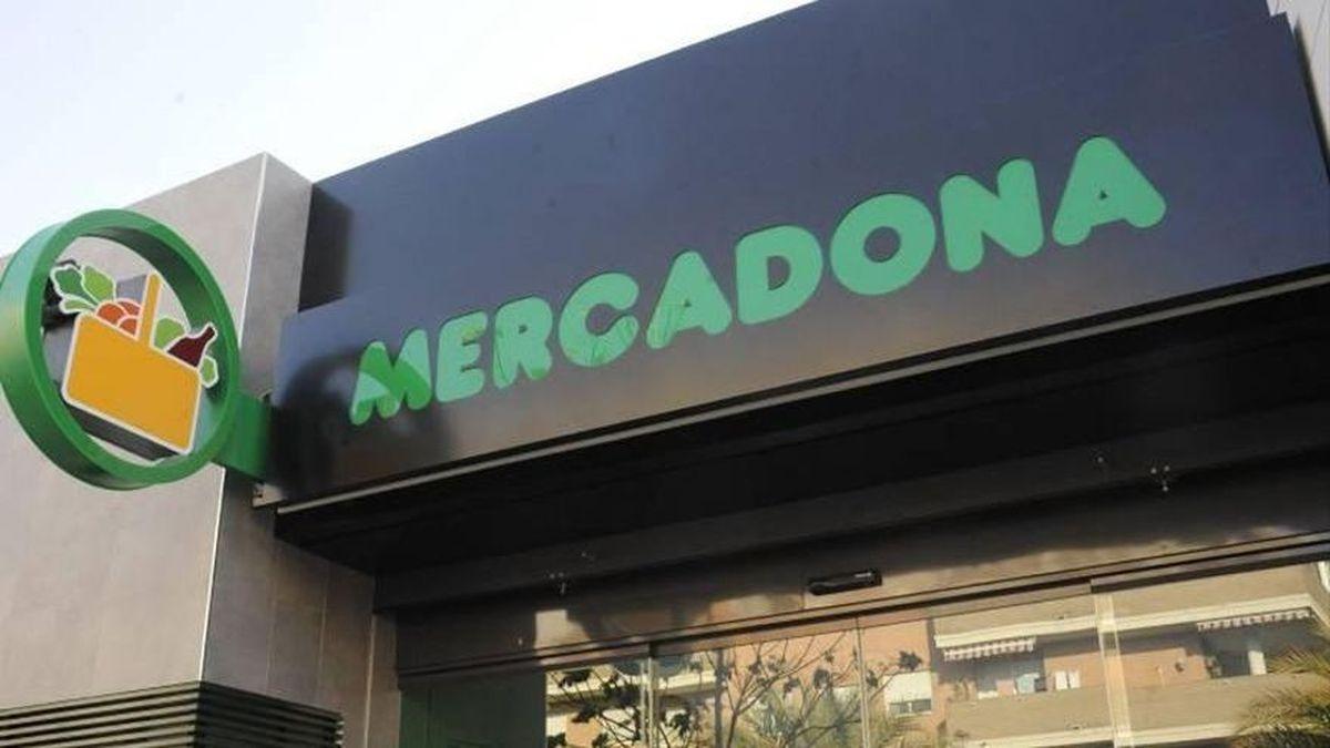 Mercadona alerta de una nueva estafa que se está produciendo bajo su nombre.