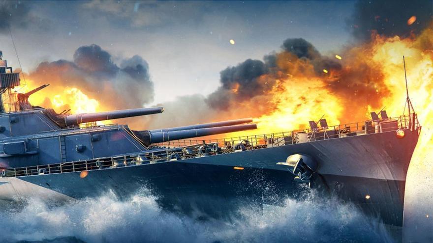 Puedes reclamar estos cuatro nuevos juegos gratuitos ahora mismo en Steam