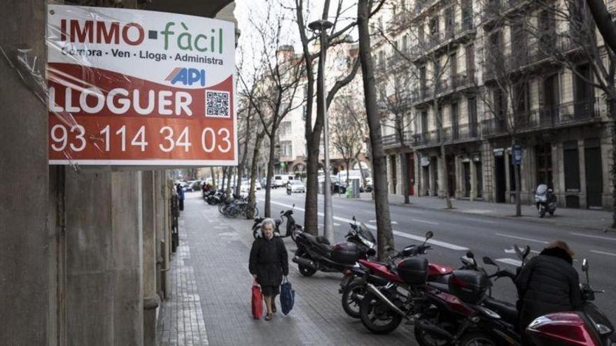 PSOE y C&#039;s urgen a reformar el impuesto municipal de plusvalías