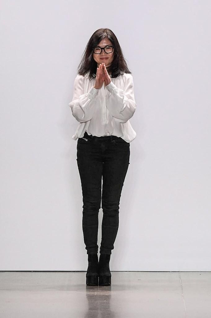 Taoray Wang