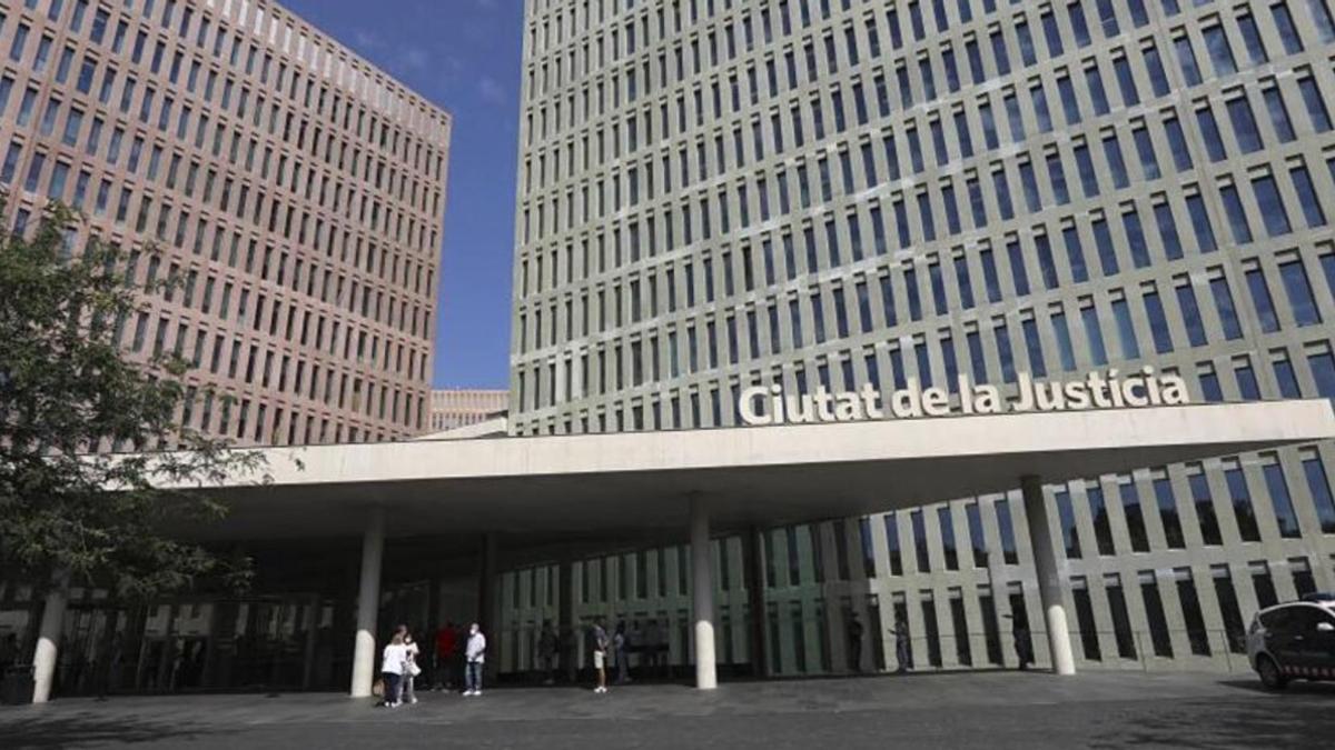 Una mujer de 80 años logra que la Justicia le reconozca una incapacidad permanente absoluta