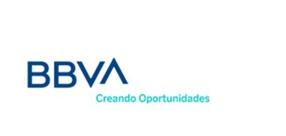 LOGO BBVA.jpg