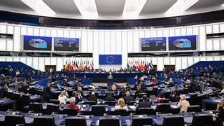 CC pide que la nueva estrategia RUP se traduzca en fondos y medidas para Canarias