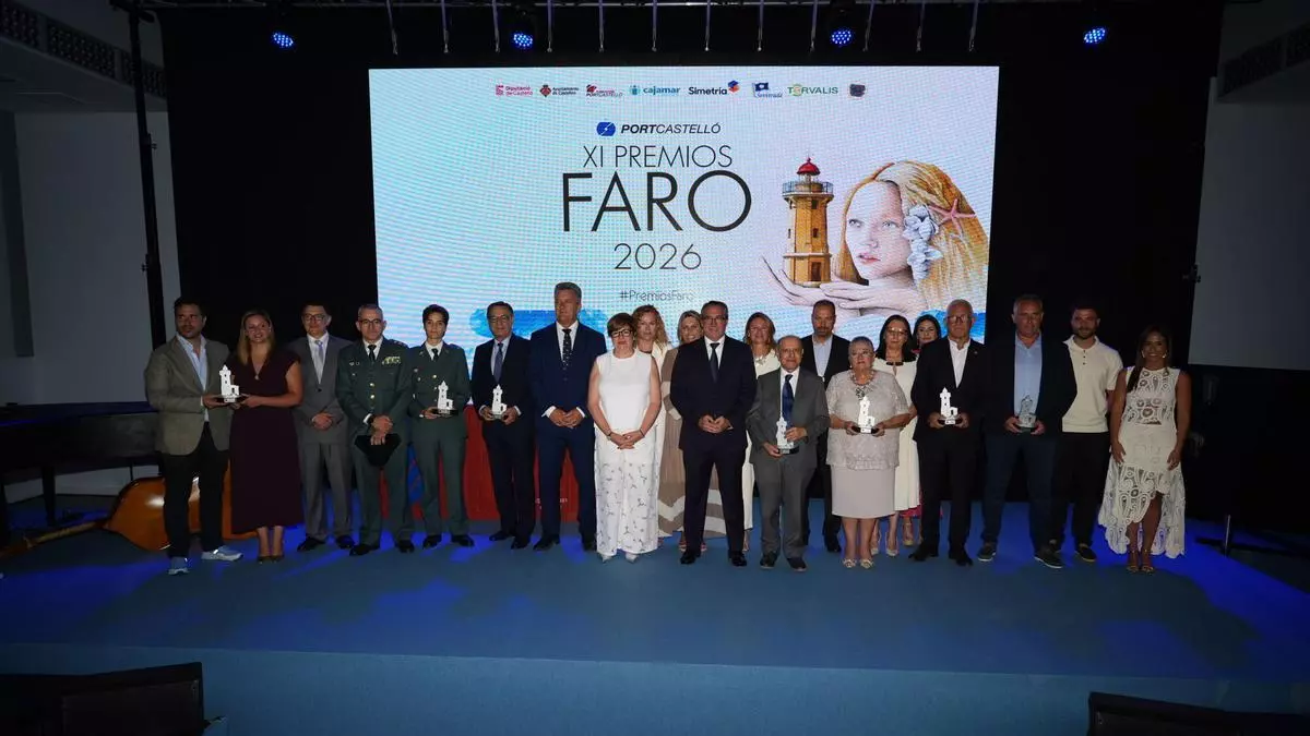 PortCastelló anuncia que multiplicará por tres la línea de atraque