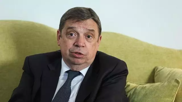 Planas confirma que el brote de peste porcina no afectó a explotaciones en Cataluña