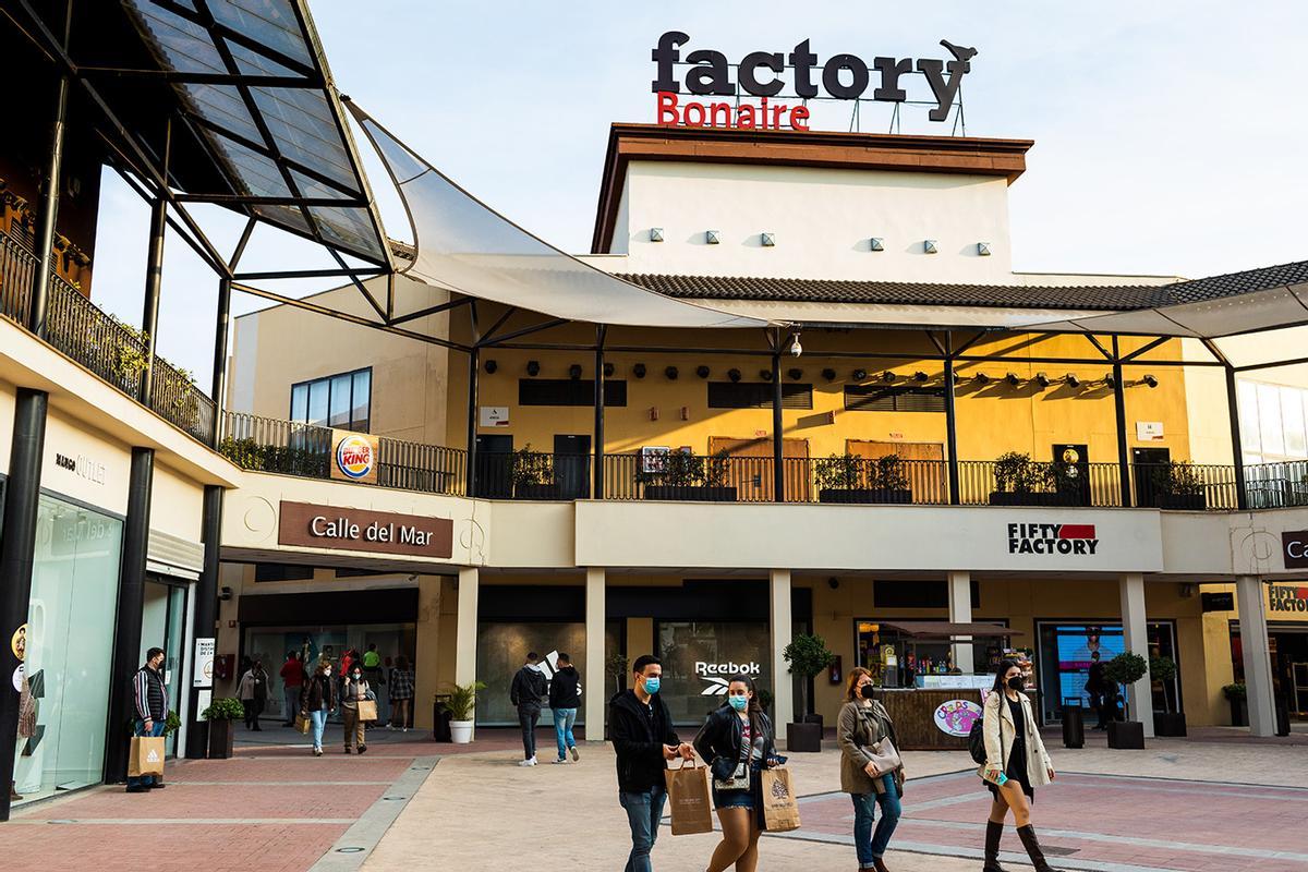 Bonaire Aldaia Outlet Adidas Valencia Bonaire Adidas Valencia