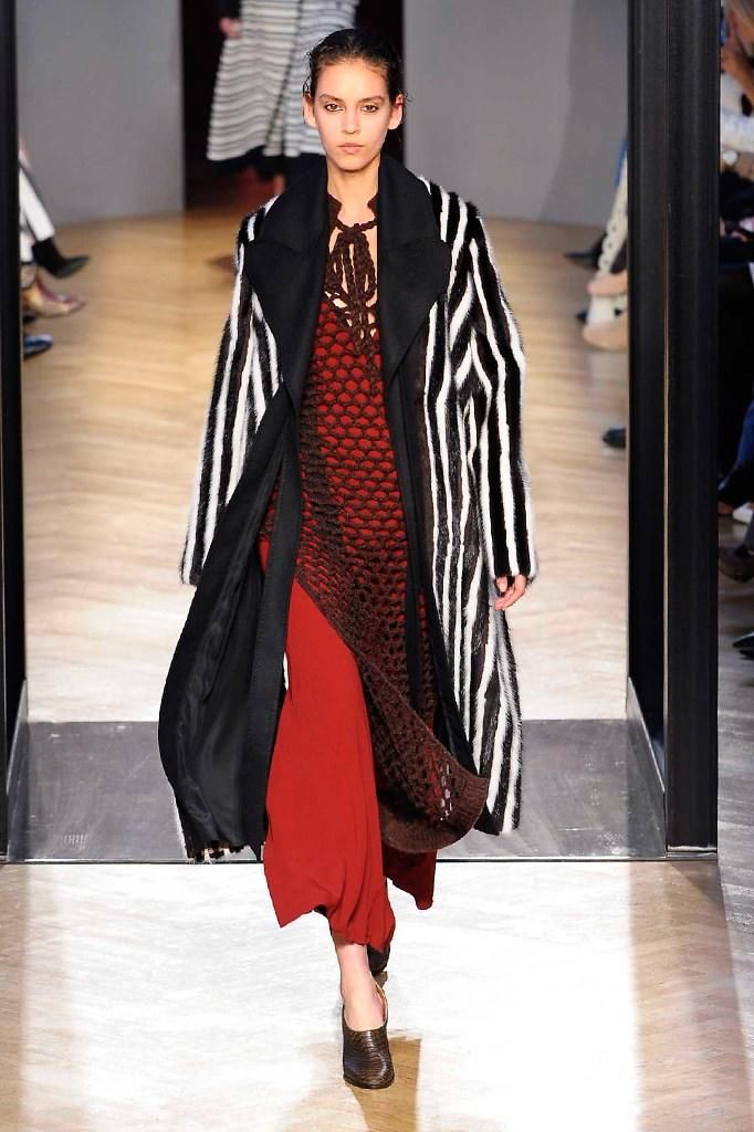 Sportmax