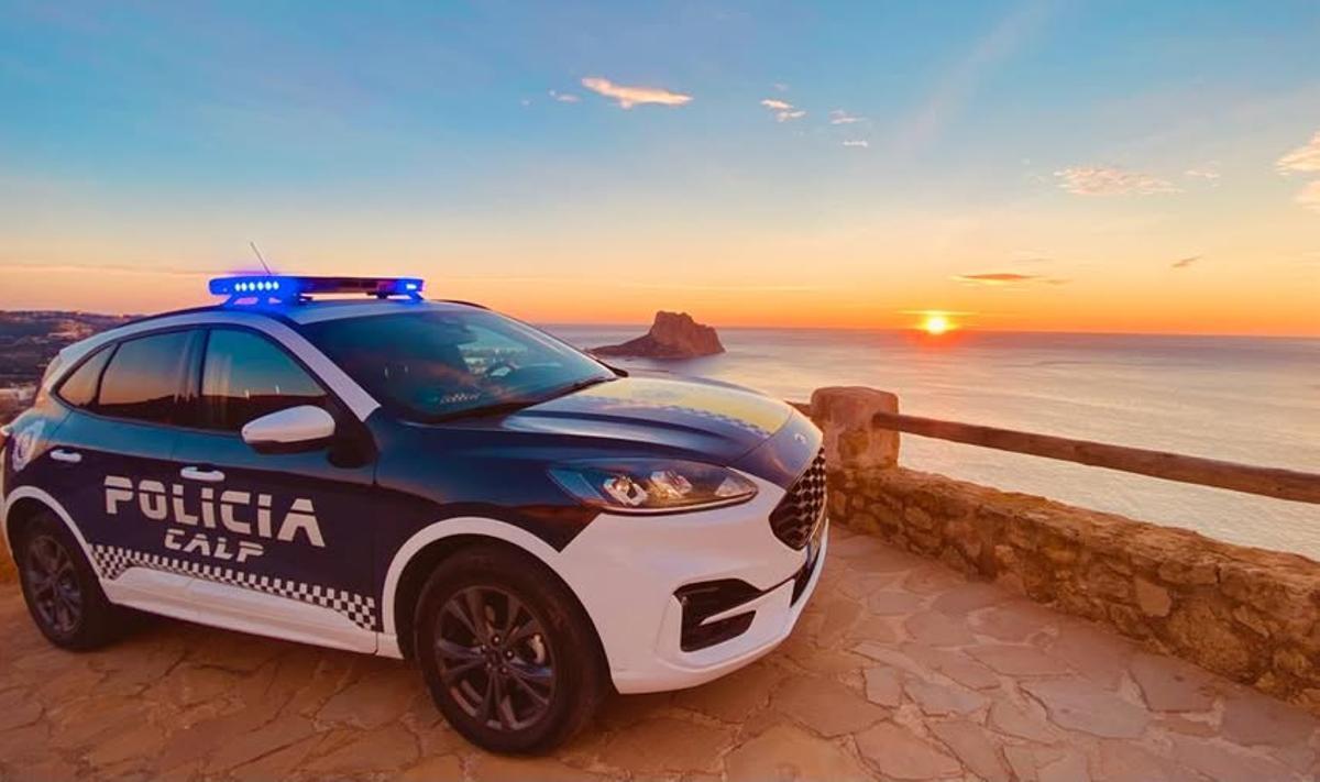 Entre las cifras más significativas destacan las 954 actuaciones humanitarias, que incluyen desde la asistencia a enfermos y accidentados hasta la localización de personas y la intervención en incendios.